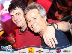 Festa da Vaca Atolada